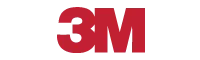 3m