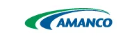 amanco