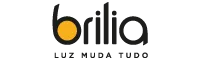 brilia