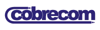 cobrecom
