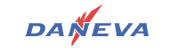 daneva