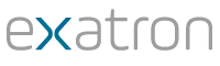 exatron