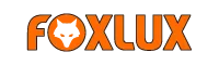 foxlux