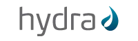 hydra