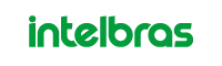 intelbras