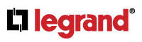 legrand