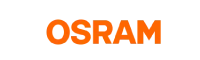 osram